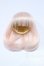 画像1: 【新宿マルイアネックス店 店頭販売商品】5inch/ウィッグ 2100150000014998-ZM (1)