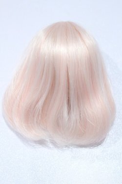 画像2: 【新宿マルイアネックス店 店頭販売商品】5inch/ウィッグ 2100150000014998-ZM
