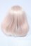 画像2: 【新宿マルイアネックス店 店頭販売商品】5inch/ウィッグ 2100150000014998-ZM (2)