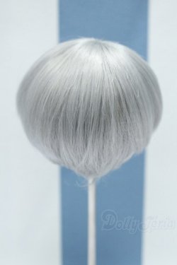 画像2: 【新宿マルイアネックス店 店頭販売商品】6-7inch/ウィッグ 2100150000014999-ZM