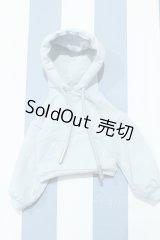 【新宿マルイアネックス店 店頭販売商品】SDM＆MSD/OF:パーカー 2100150000015001-ZM