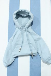 【新宿マルイアネックス店 店頭販売商品】SDM＆MSD/OF:パーカー 2100150000015001-ZM