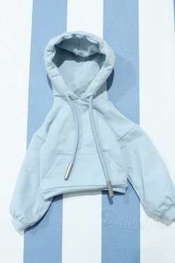 画像1: 【新宿マルイアネックス店 店頭販売商品】SDM＆MSD/OF:パーカー 2100150000015001-ZM