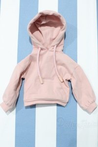 【新宿マルイアネックス店 店頭販売商品】SDM＆MSD/OF:パーカー 2100150000015002-ZM