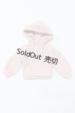 画像1: SDM＆MSD/OF:パーカー S-25-12-21-518-GN-ZS