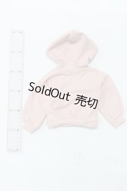 画像2: SDM＆MSD/OF:パーカー S-25-12-21-518-GN-ZS