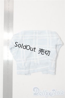 画像2: SDM＆MSD/OF:カーディガン U-25-10-14-084-GN-ZU