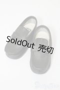 azone/OF:50cmサイズドール　靴 S-25-08-24-196-GN-ZS