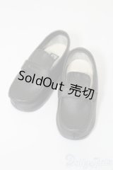 azone/OF:50cmサイズドール　靴 S-25-08-24-196-GN-ZS