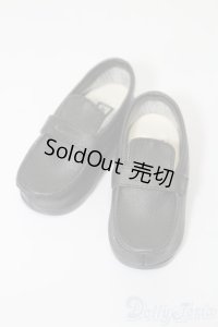 azone/OF:50cmサイズドール　靴 S-25-08-24-196-GN-ZS