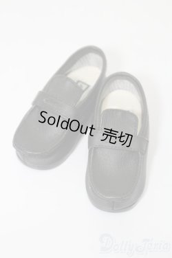 画像1: azone/OF:50cmサイズドール　靴 S-25-08-24-196-GN-ZS