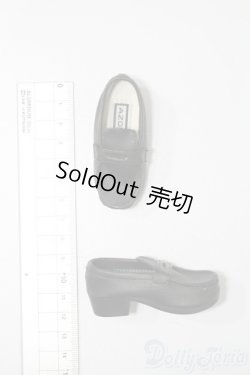 画像3: azone/OF:50cmサイズドール　靴 S-25-08-24-196-GN-ZS