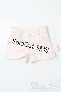 SDM＆MSD/OF:パンツ U-25-10-14-064-GN-ZU