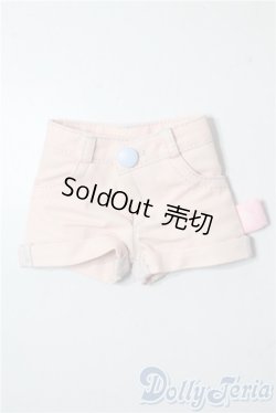 画像1: SDM＆MSD/OF:パンツ U-25-10-14-064-GN-ZU