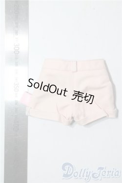 画像2: SDM＆MSD/OF:パンツ U-25-10-14-064-GN-ZU