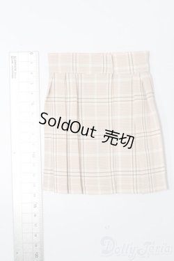 画像2: SD/OF:スカート S-25-10-12-422-GN-ZS