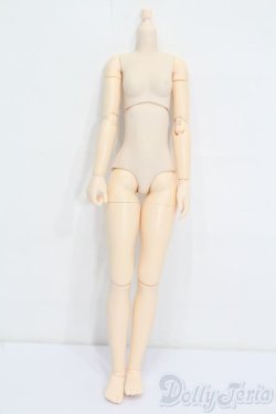画像1: オビツ/オビツボディ S-25-07-27-032-GN-ZS
