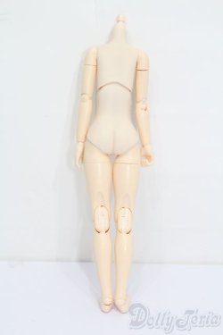 画像2: オビツ/オビツボディ S-25-07-27-032-GN-ZS