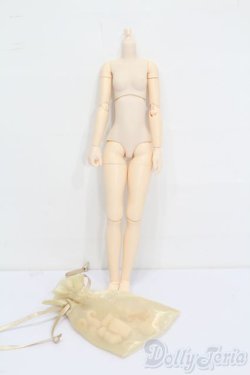 画像3: オビツ/オビツボディ S-25-07-27-032-GN-ZS
