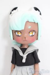 PENNY'S BOX/学院怪談 蒼耳 S-25-07-27-029-GN-ZS
