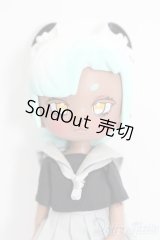 PENNY'S BOX/学院怪談 蒼耳 S-25-10-05-367-GN-ZS