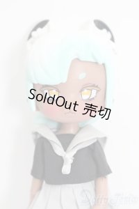 PENNY'S BOX/学院怪談 蒼耳 S-25-10-05-367-GN-ZS