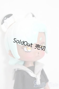 画像3: PENNY'S BOX/学院怪談 蒼耳 S-25-10-05-367-GN-ZS