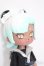画像3: PENNY'S BOX/学院怪談 蒼耳 S-25-07-27-029-GN-ZS