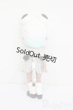 画像5: PENNY'S BOX/学院怪談 蒼耳 S-25-10-05-367-GN-ZS