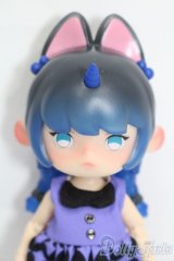 ANTU(アンティーユ)/森の狼:自然の秘境 S-25-07-27-030-GN-ZS