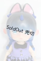 ANTU(アンティーユ)/森の狼:自然の秘境 S-25-11-23-402-GN-ZS