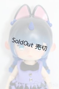 ANTU(アンティーユ)/森の狼:自然の秘境 S-25-11-23-402-GN-ZS