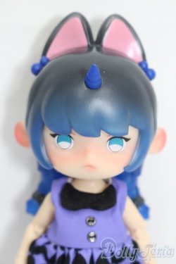 画像1: ANTU(アンティーユ)/森の狼:自然の秘境 S-25-07-27-030-GN-ZS