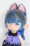 画像2: ANTU(アンティーユ)/森の狼:自然の秘境 S-25-07-27-030-GN-ZS (2)
