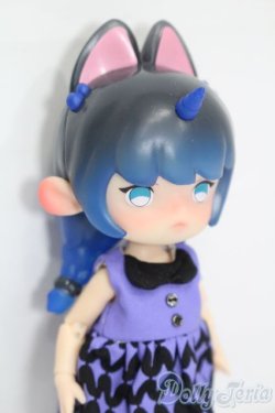 画像3: ANTU(アンティーユ)/森の狼:自然の秘境 S-25-07-27-030-GN-ZS