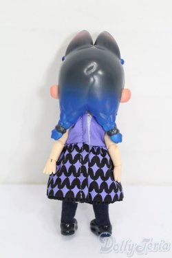画像5: ANTU(アンティーユ)/森の狼:自然の秘境 S-25-07-27-030-GN-ZS