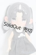 ANTU(アンティーユ)/内気なウサギ:自然の秘境 S-25-07-27-031-GN-ZS