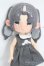 画像1: ANTU(アンティーユ)/内気なウサギ:自然の秘境 S-25-07-27-031-GN-ZS (1)