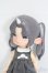 画像2: ANTU(アンティーユ)/内気なウサギ:自然の秘境 S-25-07-27-031-GN-ZS (2)