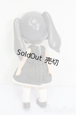 画像5: ANTU(アンティーユ)/内気なウサギ:自然の秘境 S-25-07-27-031-GN-ZS