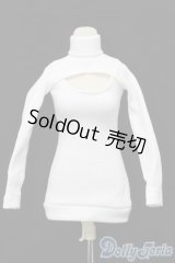 azone/OF:50cmサイズドール　衣装 S-25-08-24-188-GN-ZS
