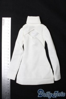 画像2: azone/OF:50cmサイズドール　衣装 S-25-08-24-188-GN-ZS