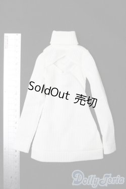 画像2: azone/OF:50cmサイズドール　衣装 S-25-08-24-188-GN-ZS