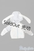 SD/OF:パーカー S-25-08-10-278-GN-ZS