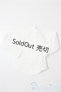 SDM＆MSD/OF:トップス U-25-10-14-089-GN-ZU