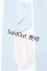 【新宿マルイアネックス店 店頭販売商品】SDM＆MSD/OF:靴下 2100150000015021-ZM