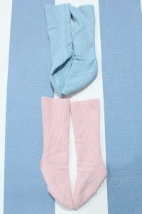 【新宿マルイアネックス店 店頭販売商品】SDM＆MSD/OF:靴下 2100150000015021-ZM