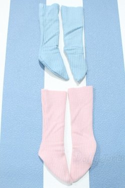 画像2: 【新宿マルイアネックス店 店頭販売商品】SDM＆MSD/OF:靴下 2100150000015021-ZM
