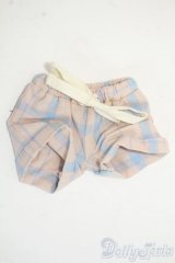 SDM＆MSD/OF:パンツ Y-25-12-17-104-GN-ZY