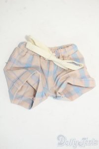 SDM＆MSD/OF:パンツ Y-25-12-17-104-GN-ZY